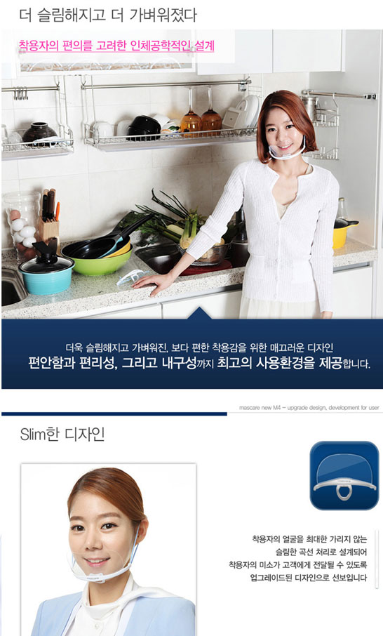 5a99f311e0940411dfbe8ca27ee98641_1454422105_431.jpg 5a99f311e0940411dfbe8ca27ee98641_1454422