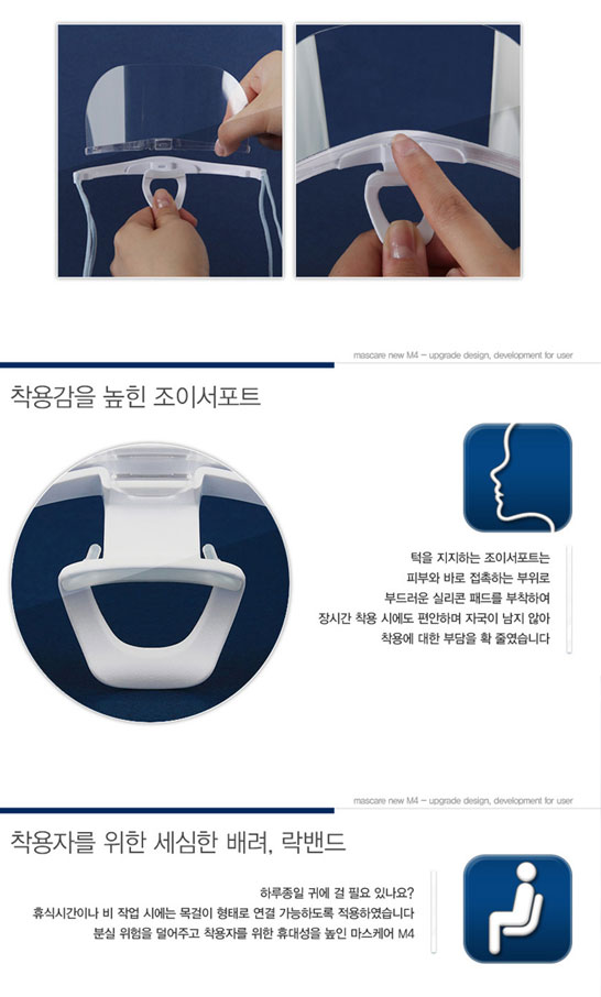 5a99f311e0940411dfbe8ca27ee98641_1454422105_9032.jpg 5a99f311e0940411dfbe8ca27ee98641_1454422