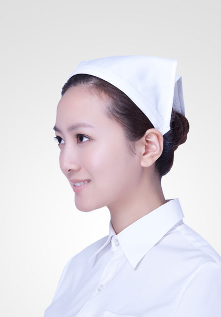 5fbc9dc9fc29888bdf608f6b88bac5b4_1455288