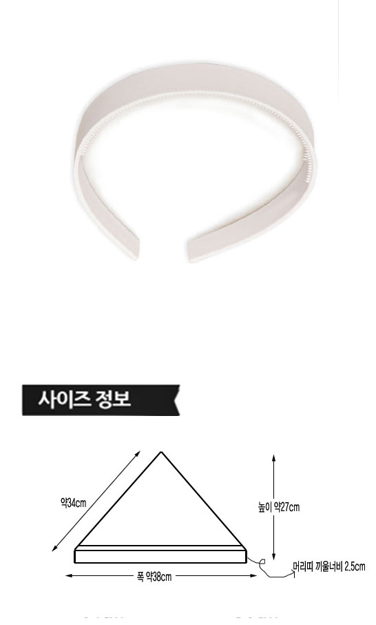 5fbc9dc9fc29888bdf608f6b88bac5b4_1455288