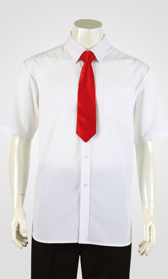 63322067bde9b11a5a1376a915ff727c_1454476