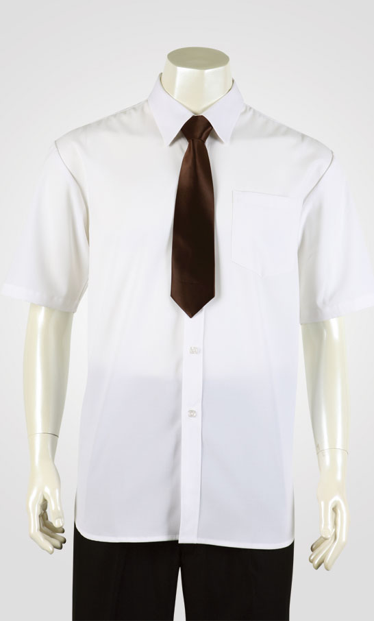 63322067bde9b11a5a1376a915ff727c_1454476