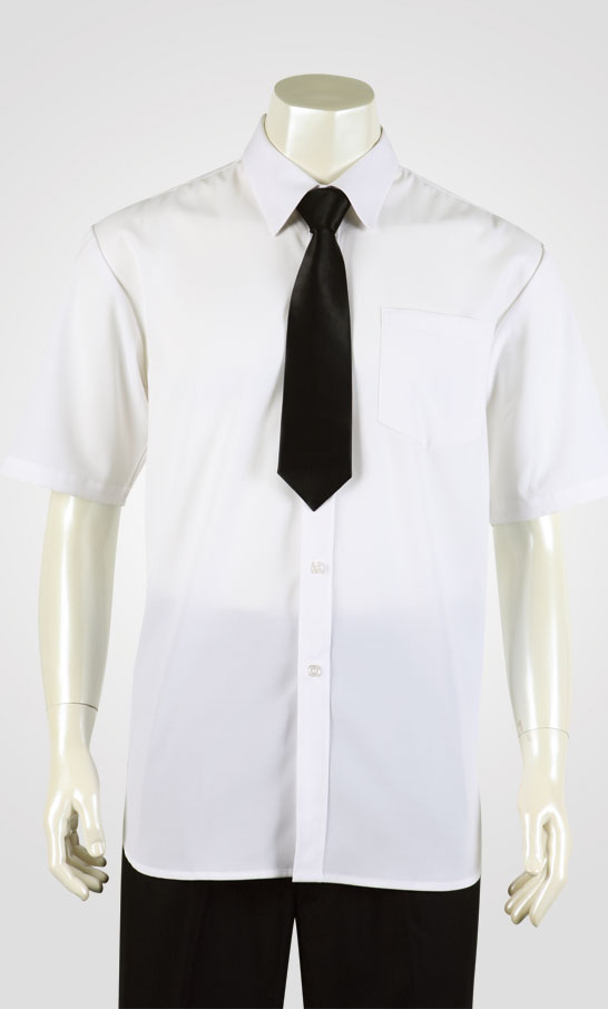 63322067bde9b11a5a1376a915ff727c_1454476