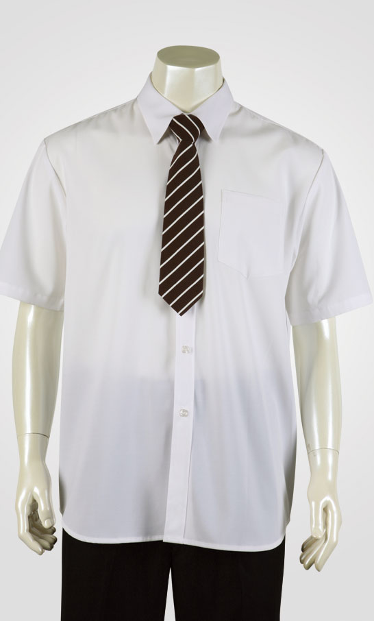 63322067bde9b11a5a1376a915ff727c_1454477