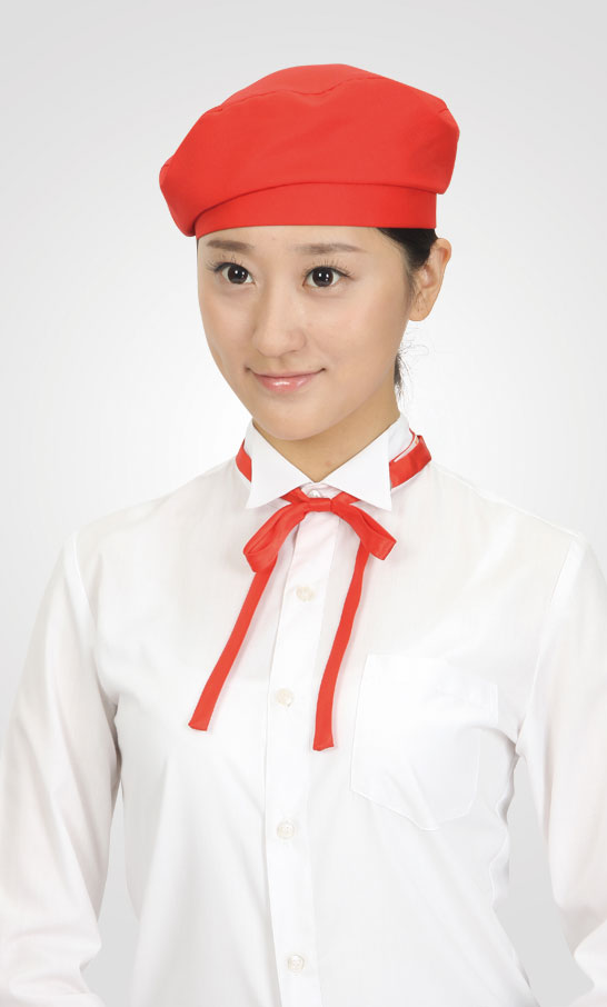 63322067bde9b11a5a1376a915ff727c_1454477