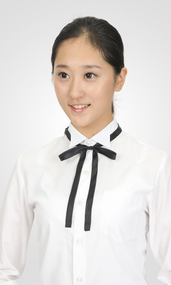 63322067bde9b11a5a1376a915ff727c_1454478