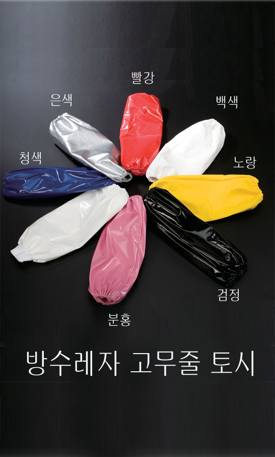 63322067bde9b11a5a1376a915ff727c_1454479