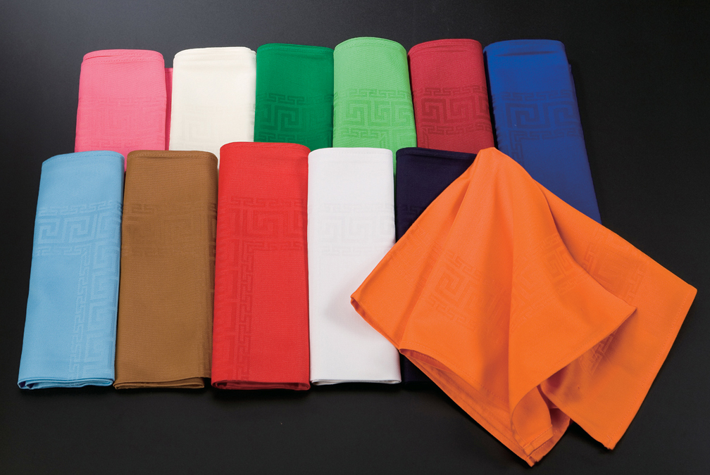 63322067bde9b11a5a1376a915ff727c_1454481