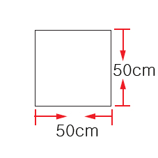 63322067bde9b11a5a1376a915ff727c_1454481