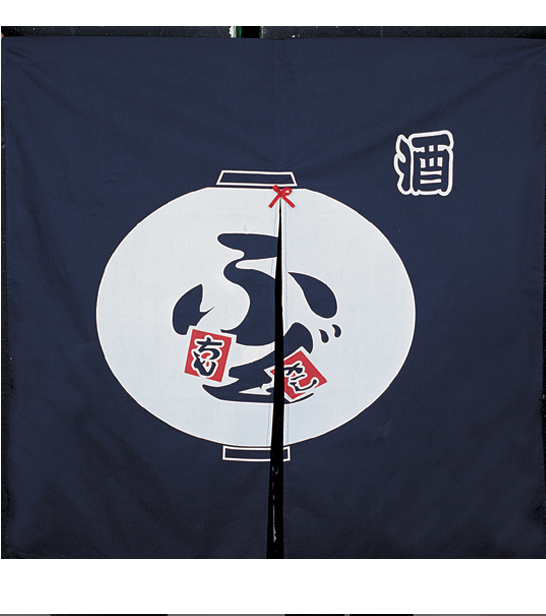 63322067bde9b11a5a1376a915ff727c_1454481