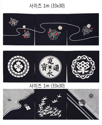 63322067bde9b11a5a1376a915ff727c_1454483