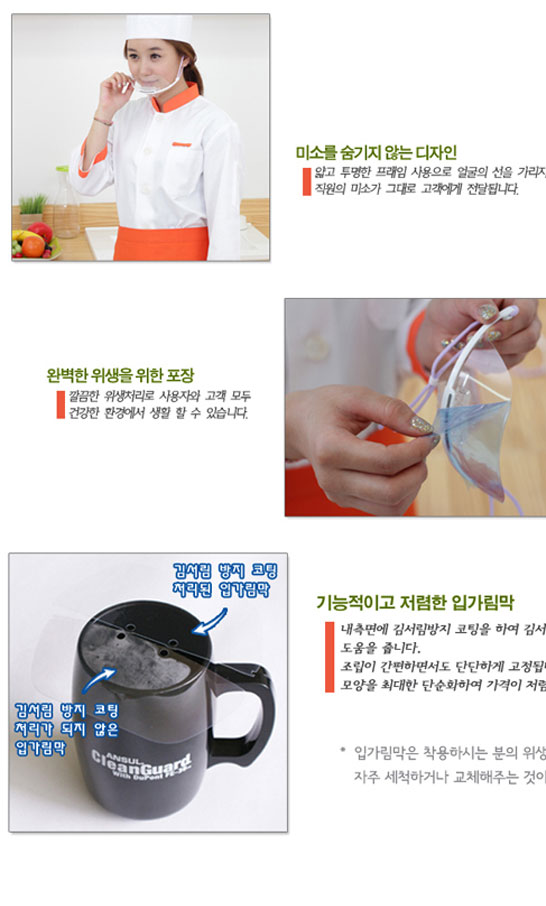 63322067bde9b11a5a1376a915ff727c_1454487