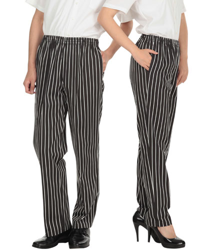 66458d081cae700d6a0285b565982ca6_1455178