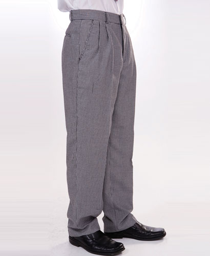 66458d081cae700d6a0285b565982ca6_1455178