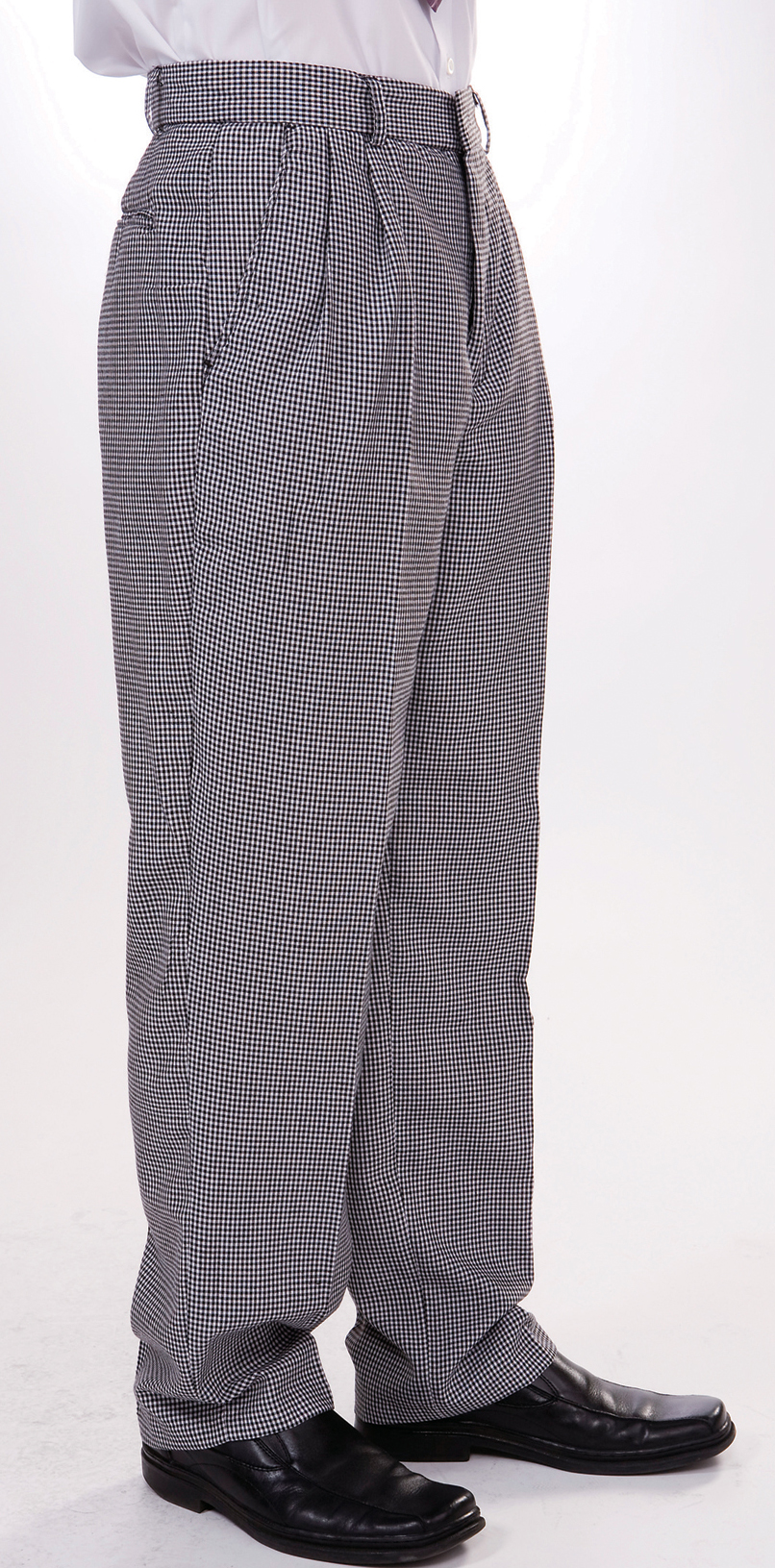 66458d081cae700d6a0285b565982ca6_1455178