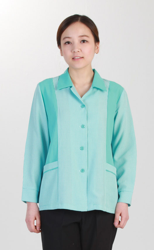 66458d081cae700d6a0285b565982ca6_1455193