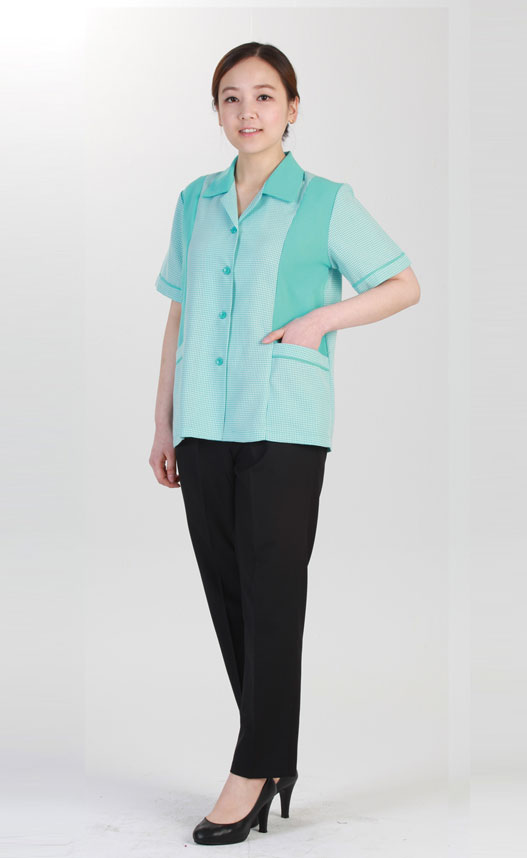 66458d081cae700d6a0285b565982ca6_1455193