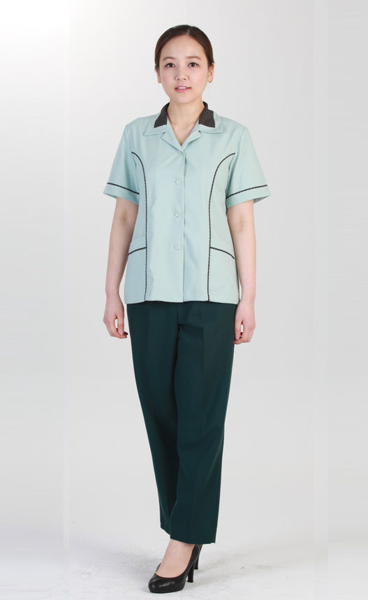 66458d081cae700d6a0285b565982ca6_1455193