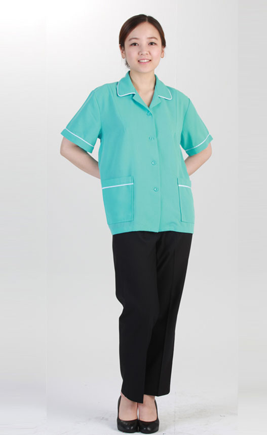 66458d081cae700d6a0285b565982ca6_1455194