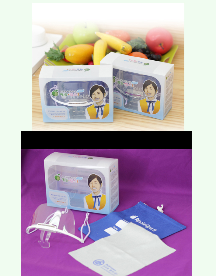 bb2606784a9ee69c2ded4ac1ac852cd4_1454319