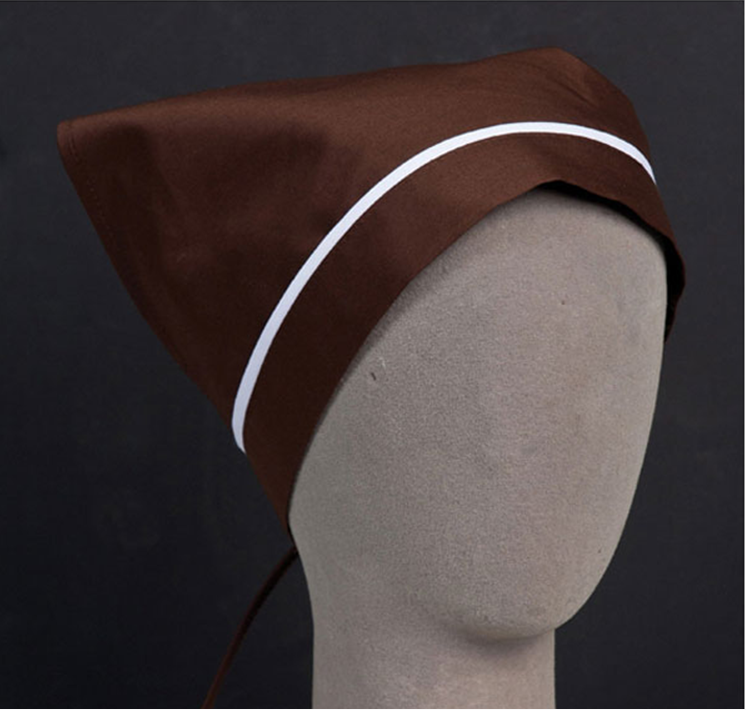 cb33481b8a06801524eb076176d115c8_1455624