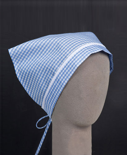 cb33481b8a06801524eb076176d115c8_1455624