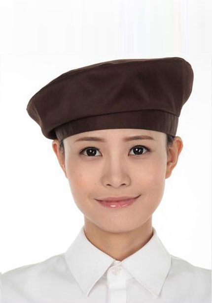 cb33481b8a06801524eb076176d115c8_1455626