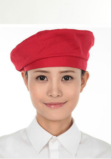 cb33481b8a06801524eb076176d115c8_1455626