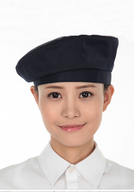 cb33481b8a06801524eb076176d115c8_1455626