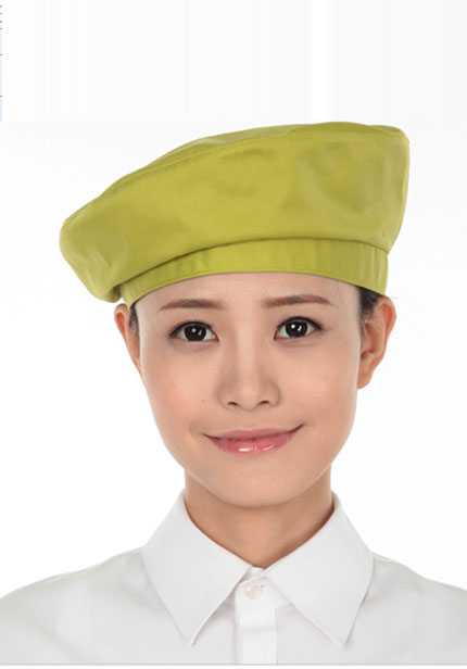 cb33481b8a06801524eb076176d115c8_1455627