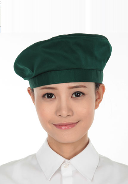 cb33481b8a06801524eb076176d115c8_1455627