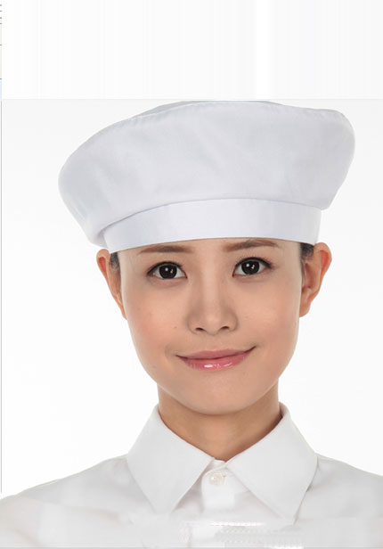 cb33481b8a06801524eb076176d115c8_1455627