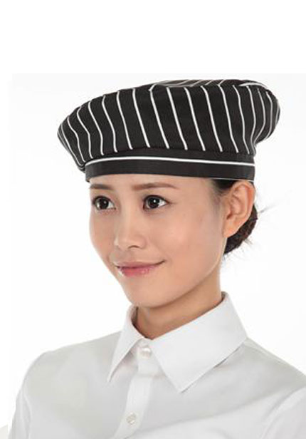 cb33481b8a06801524eb076176d115c8_1455627