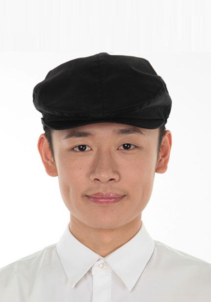 cb33481b8a06801524eb076176d115c8_1455627