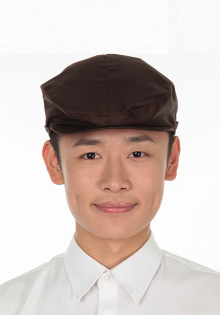 cb33481b8a06801524eb076176d115c8_1455628