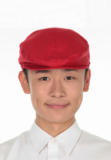 cb33481b8a06801524eb076176d115c8_1455628