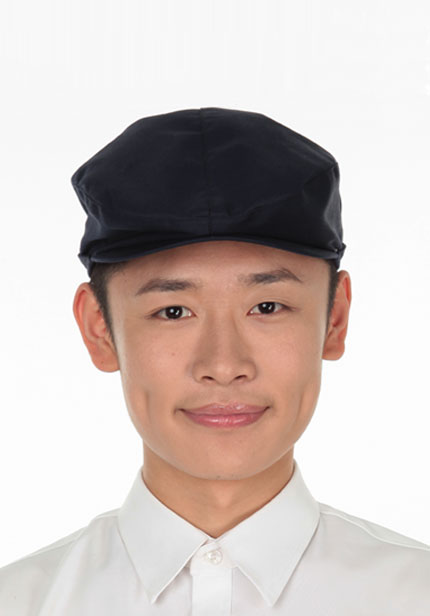 cb33481b8a06801524eb076176d115c8_1455628