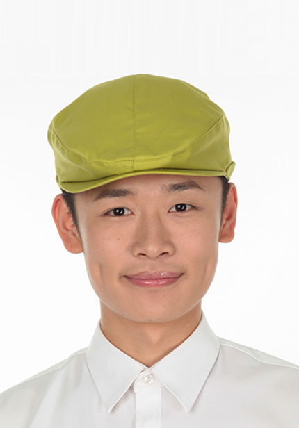 cb33481b8a06801524eb076176d115c8_1455628