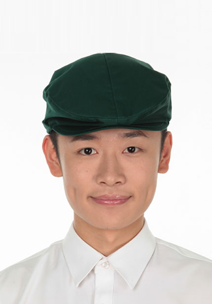 cb33481b8a06801524eb076176d115c8_1455628