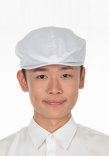 cb33481b8a06801524eb076176d115c8_1455628