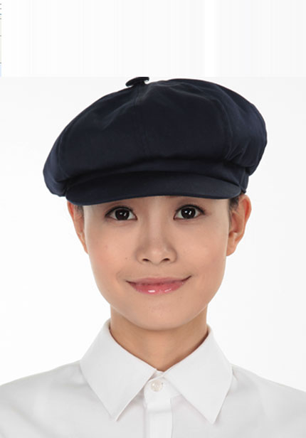 cb33481b8a06801524eb076176d115c8_1455628