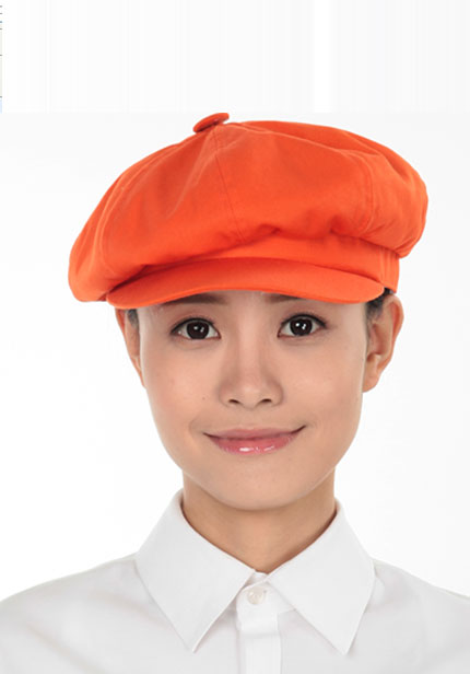 cb33481b8a06801524eb076176d115c8_1455628