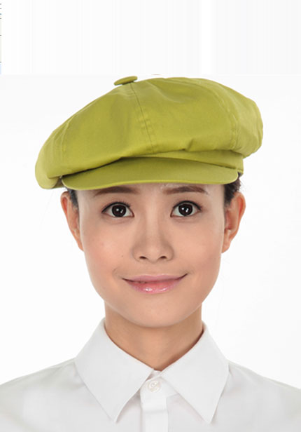 cb33481b8a06801524eb076176d115c8_1455629