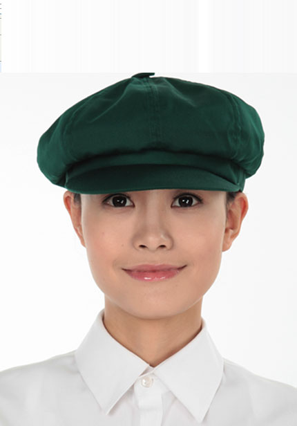 cb33481b8a06801524eb076176d115c8_1455629