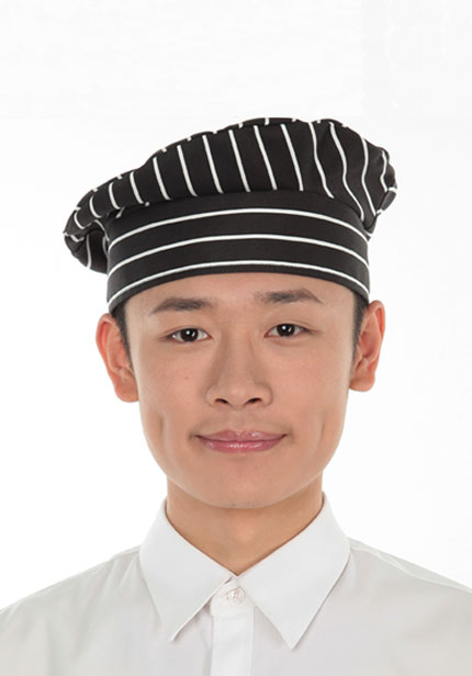 cb33481b8a06801524eb076176d115c8_1455629