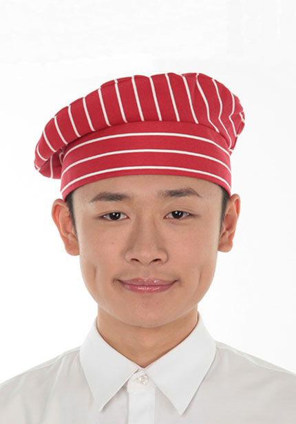 cb33481b8a06801524eb076176d115c8_1455629