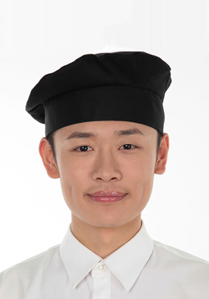 cb33481b8a06801524eb076176d115c8_1455629