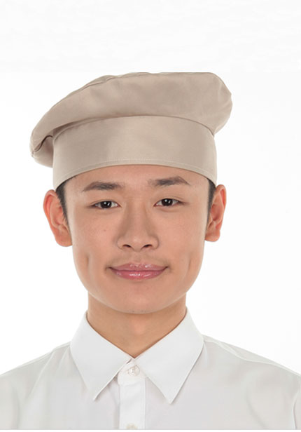 cb33481b8a06801524eb076176d115c8_1455629