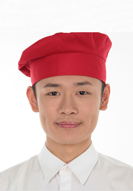 cb33481b8a06801524eb076176d115c8_1455629