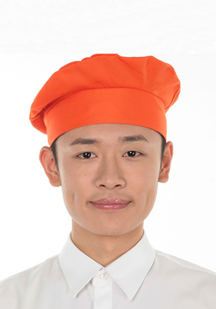 cb33481b8a06801524eb076176d115c8_1455629